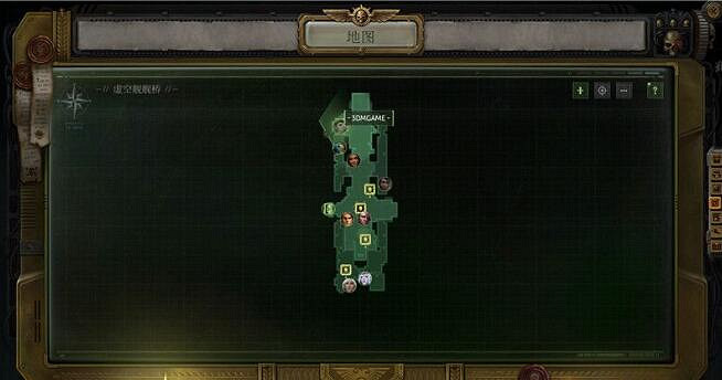 《戰鎚40K行商浪人》關鍵任務怎麽做? 《戰鎚40K行商浪人》關鍵任務怎麽做?