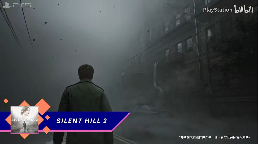 經典續集到全新IP！2024年PlayStation 5新作陣容預覽