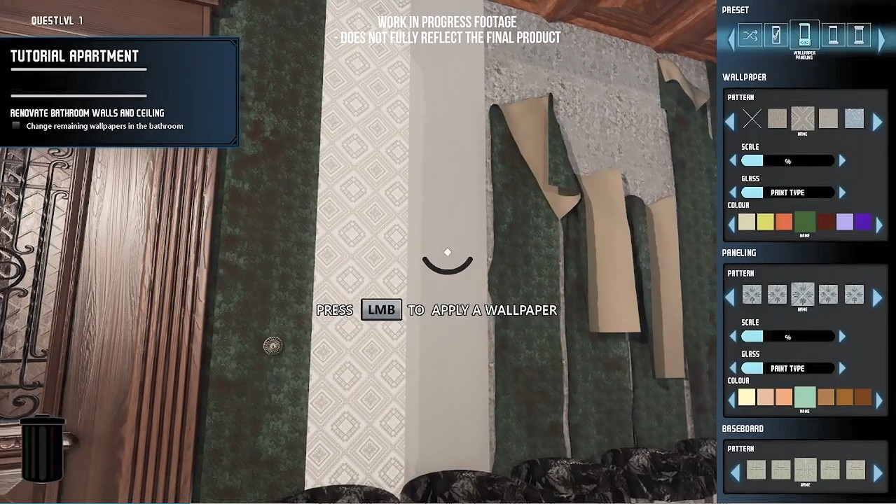 鬼屋大改造！《鬼屋改造家》新測試預告 2月正式發售