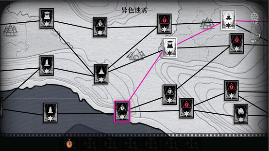 《雪境公園》1月5日上架,CCG卡牌與回合制RPG的絕妙融合 《雪境公園》1月5日上架,CCG卡牌與回合制RPG的絕妙融合