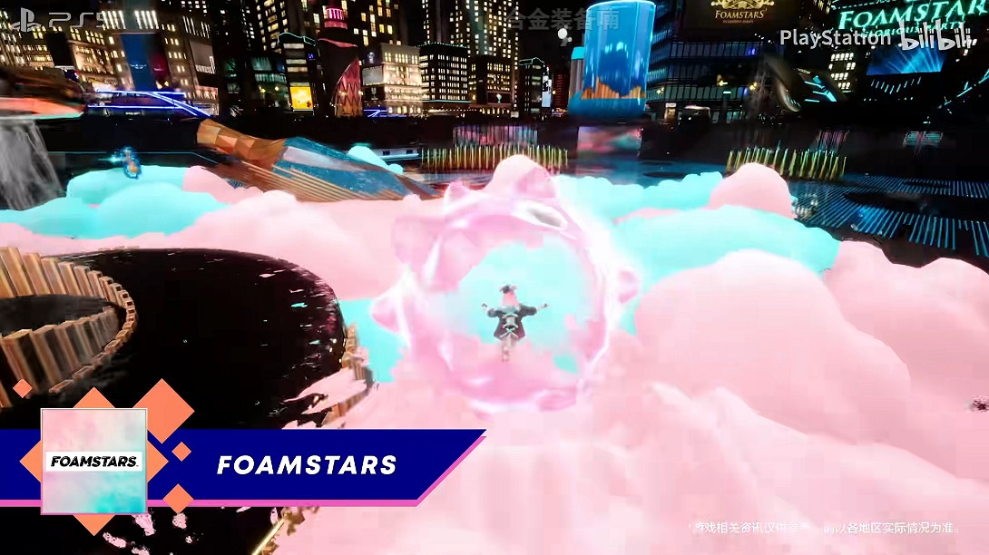 經典續集到全新IP！2024年PlayStation 5新作陣容預覽