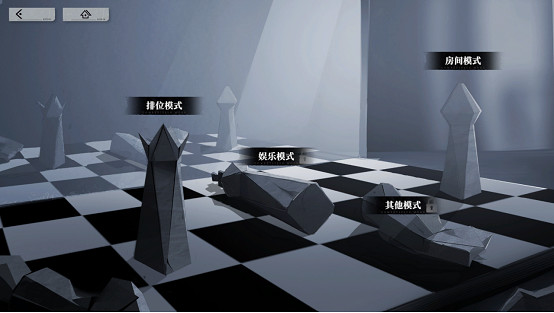 《雪境公園》1月5日上架,CCG卡牌與回合制RPG的絕妙融合 《雪境公園》1月5日上架,CCG卡牌與回合制RPG的絕妙融合