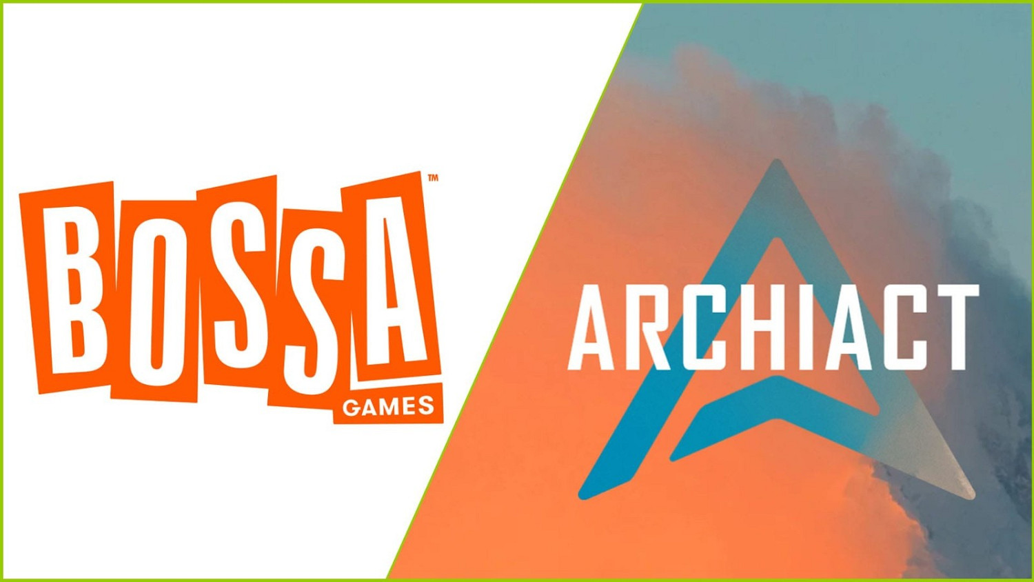 Archiact和Bossa被迫縮小規模 遊戲業界裁員仍將持續 Archiact和Bossa被迫縮小規模 遊戲業界裁員仍將持續