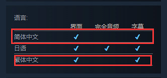 美少女遊戲《繁花落舞戀如櫻-Re:BIRTH-》上架Steam 美少女遊戲《繁花落舞戀如櫻-Re:BIRTH-》上架Steam