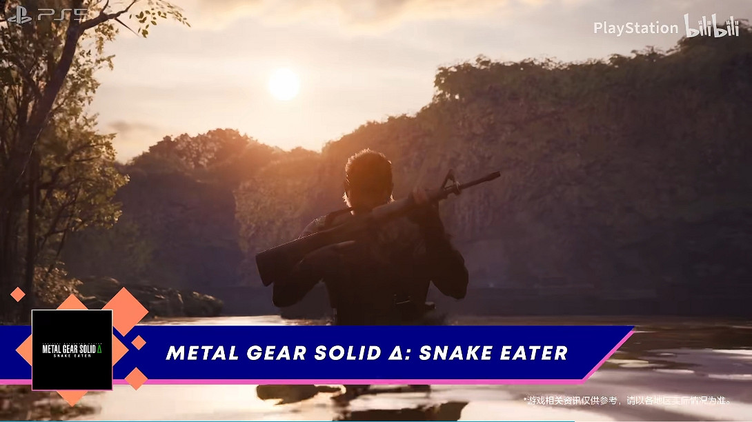 經典續集到全新IP！2024年PlayStation 5新作陣容預覽