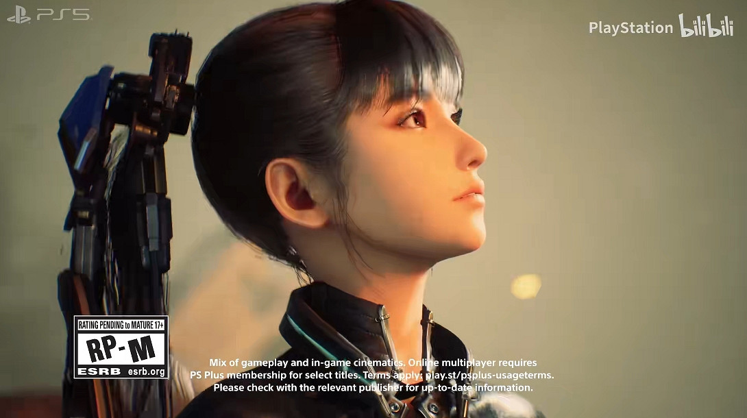 經典續集到全新IP！2024年PlayStation 5新作陣容預覽