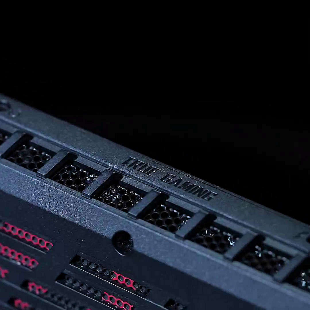 微星遊戲掌機配置參數曝光 Ultra7 155H CPU、32G記憶體