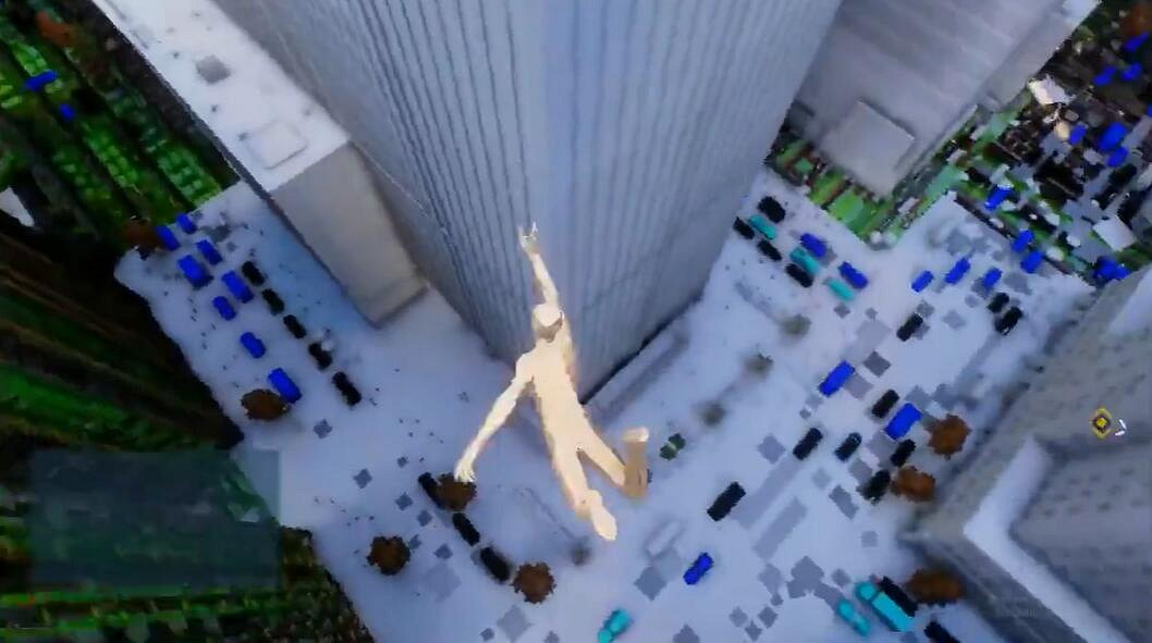 失眠組資料泄露 PC移植《漫威蜘蛛人2》已實現60fps