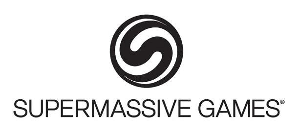 曝《直到黎明》幕後的故事：開發工作曾被索尼叫停