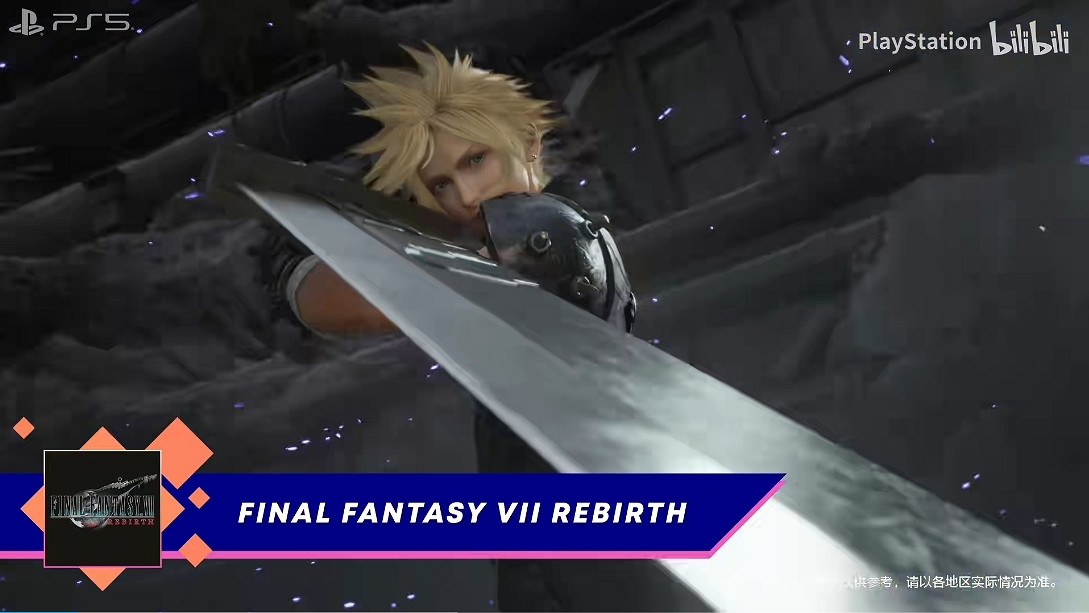 經典續集到全新IP！2024年PlayStation 5新作陣容預覽