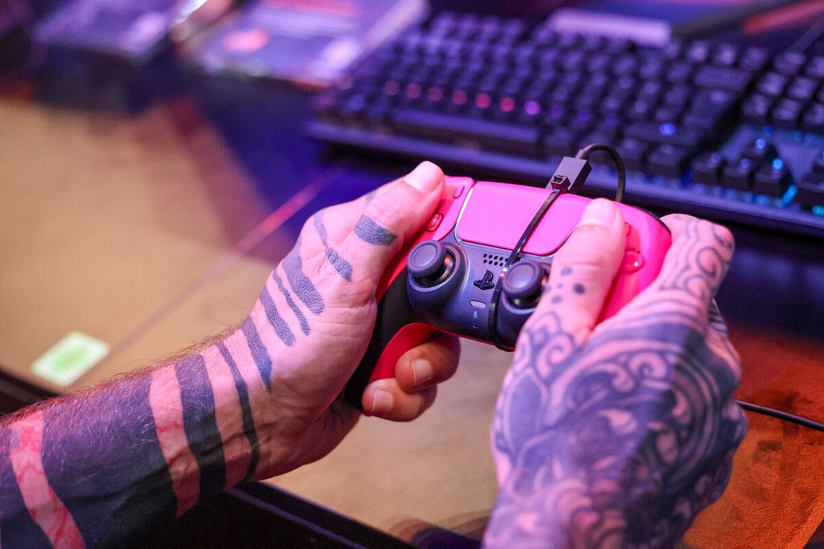 爆料《GTA6》的知名記者預測2024年遊戲業界五大事件