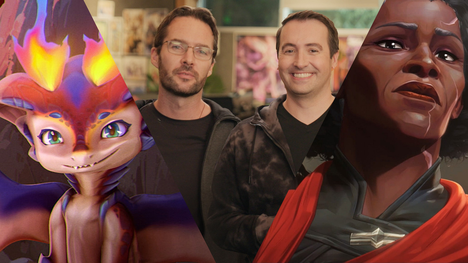 《英雄聯盟》官方公布2024賽季展望！新英雄 新模式等