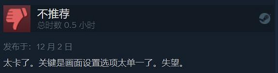誰才是屎中屎？外媒評選2023年最爛遊戲TOP15（下）