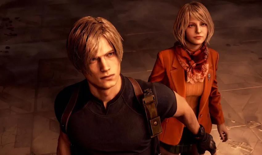 M站2023年各平台評分最高遊戲榜單出爐！《博德3》贏麻