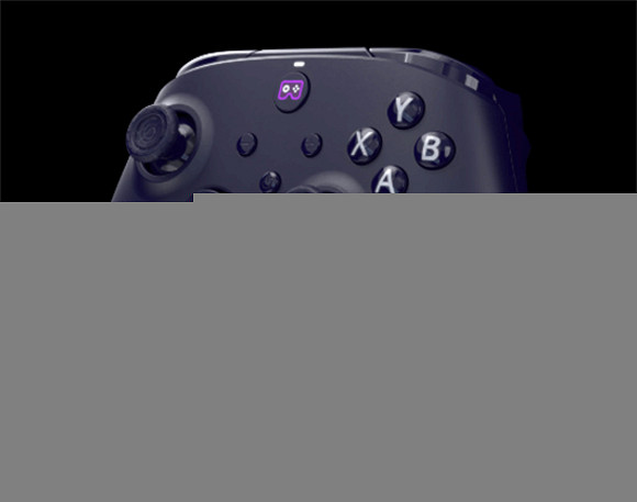 三星將推出首款遊戲手把:續航可達40小時 售49.99美元