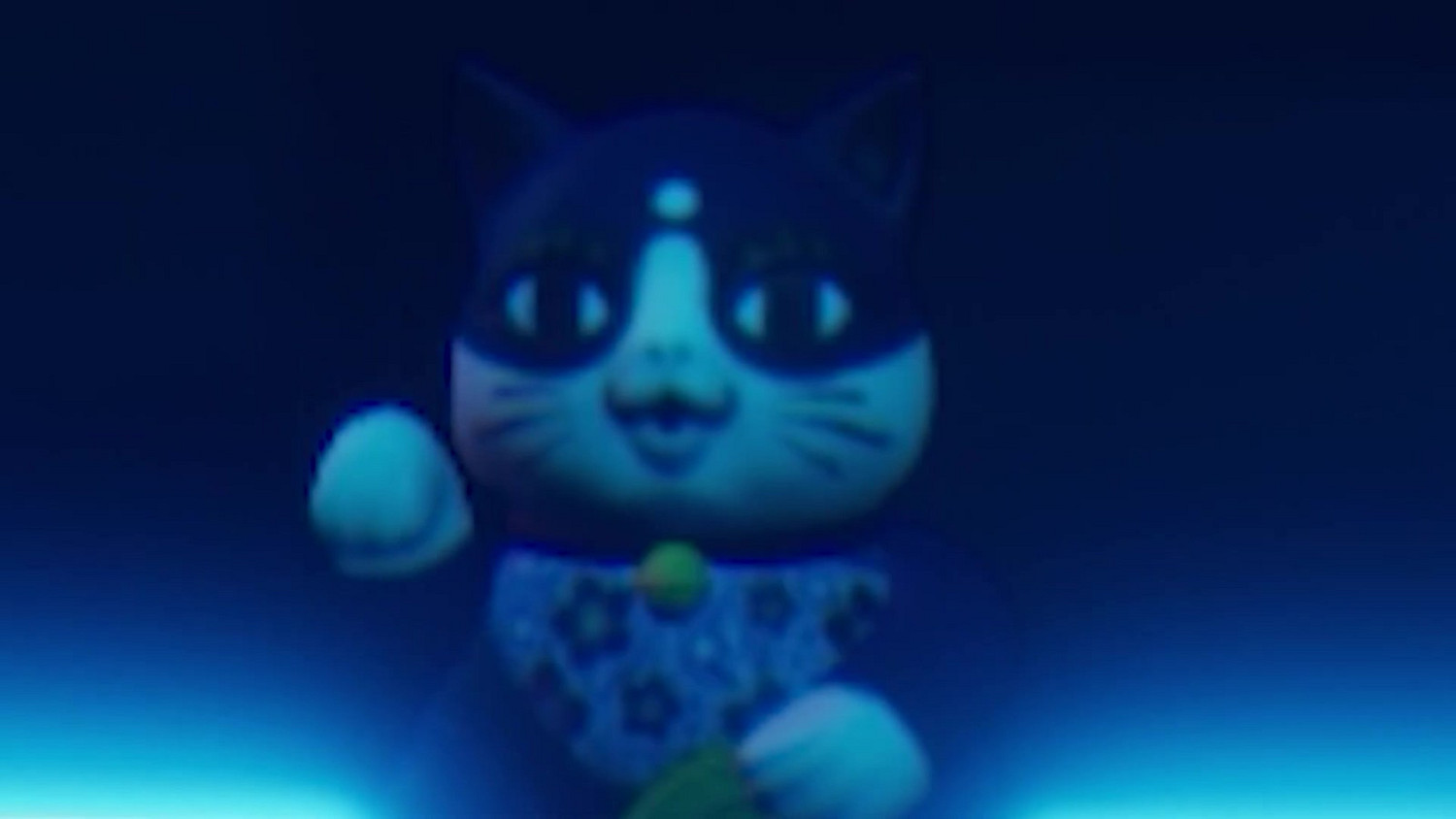 第一人稱動作《東京地下殺手》“新宿樞紐”預告片 第一人稱動作《東京地下殺手》“新宿樞紐”預告片