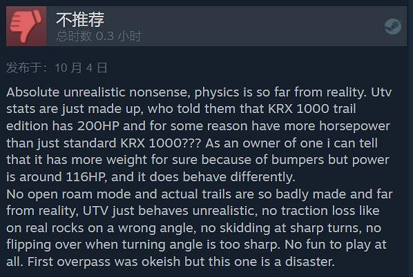 誰才是屎中屎？外媒評選2023年最爛遊戲TOP15（下）