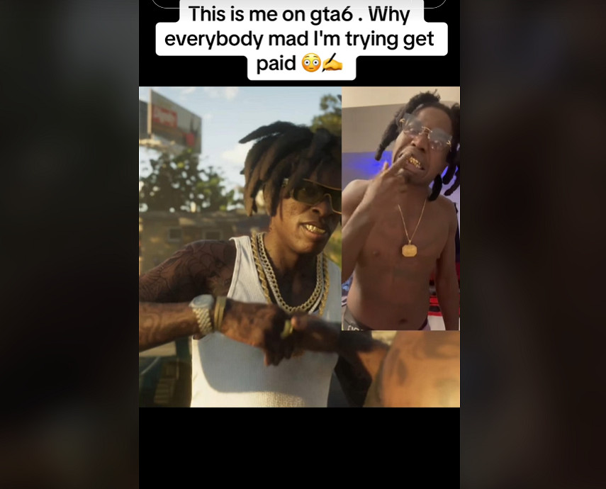 晚報：Steam Deck掌機支援遊戲總數突破13000款!