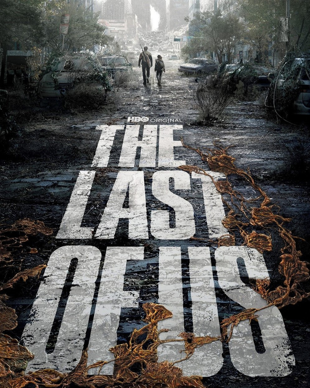 晚報：Steam Deck掌機支援遊戲總數突破13000款!