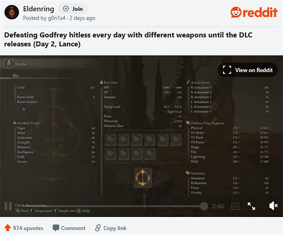 晚報：Steam Deck掌機支援遊戲總數突破13000款!