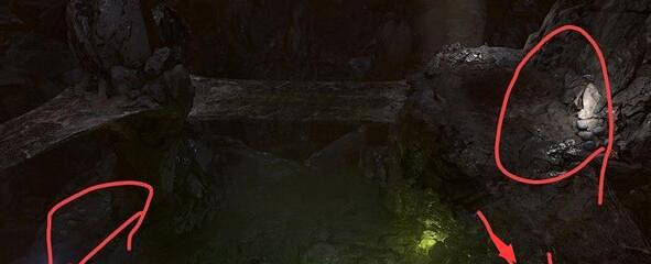 《柏德之門3》榮譽模式相位蜘蛛女王打法攻略 《柏德之門3》榮譽模式相位蜘蛛女王打法攻略