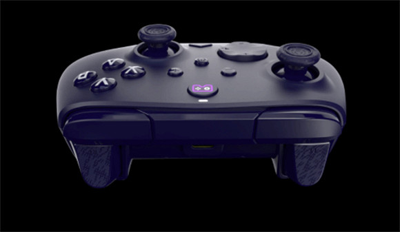 三星將推出首款遊戲手把:續航可達40小時 售49.99美元