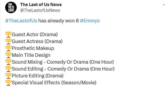 晚報：Steam Deck掌機支援遊戲總數突破13000款!