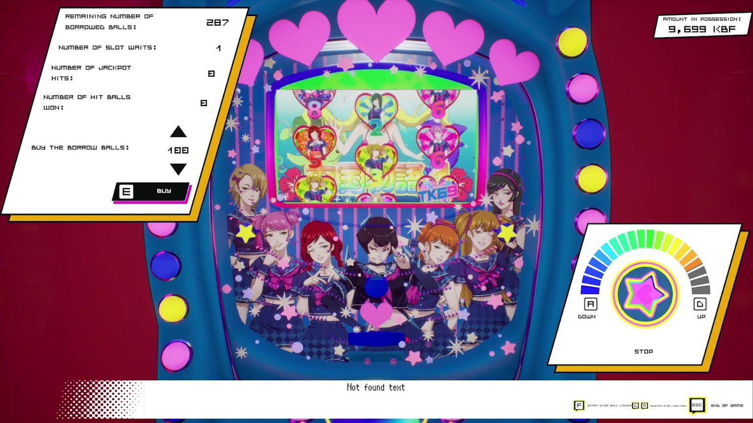 第一人稱動作《東京地下殺手》“新宿樞紐”預告片 第一人稱動作《東京地下殺手》“新宿樞紐”預告片