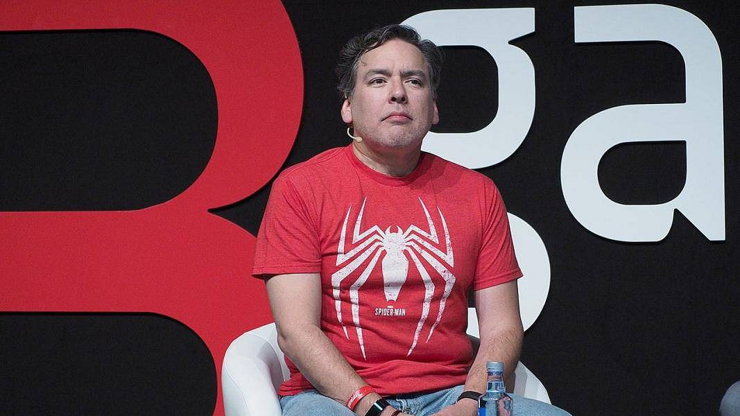 Shawn Layden：大作難做，今年會進一步證明