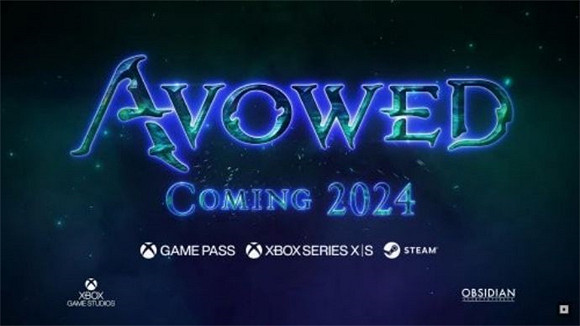 發售九年後《永恒之柱》突然更新 網友：受新作刺激？