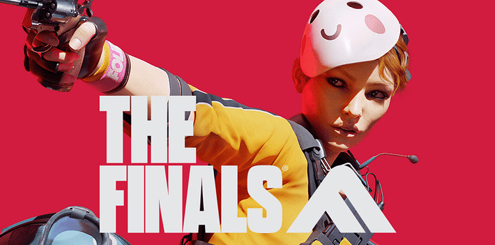《The Finals》近期將進行更新！集中結局玩家問題