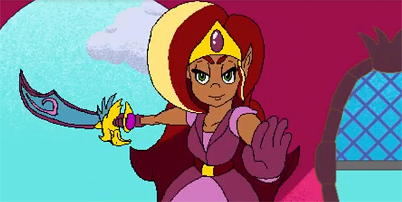 從黑歷史中汲取靈感!獨立新作《阿茲特》將於下月發售 從黑歷史中汲取靈感!獨立新作《阿茲特》將於下月發售