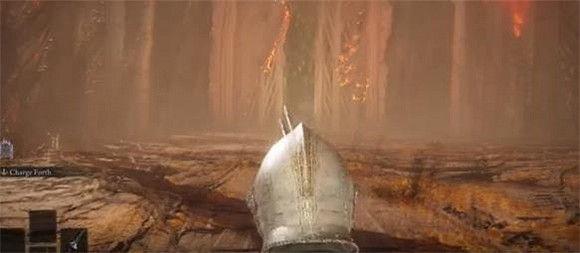 晚報：Steam Deck掌機支援遊戲總數突破13000款!