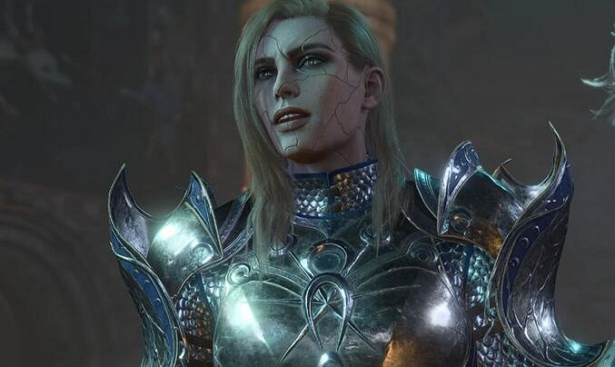 《柏德之門3》擊殺暗夜之歌選擇攻略