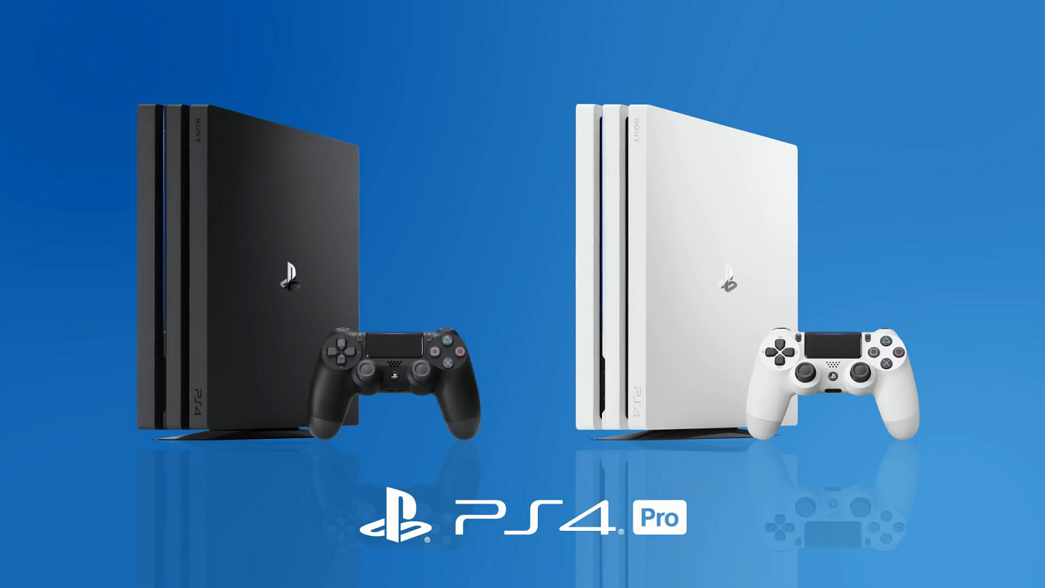 曝PS4 Pro僅占PS4總銷量14%！但PS5 Pro可能依然會出