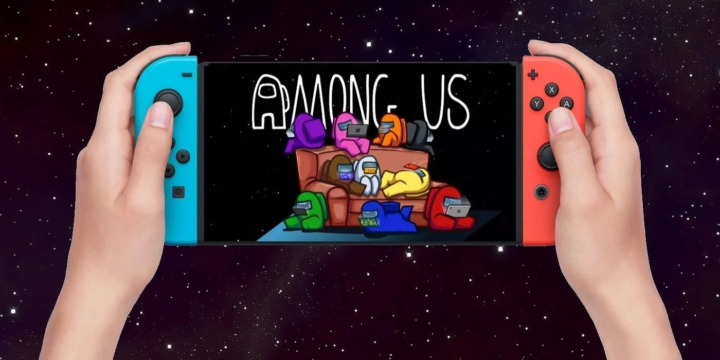 Switch eShop遊戲周銷量榜單:《瑪利歐賽車8》奪冠 Switch eShop遊戲周銷量榜單:《瑪利歐賽車8》奪冠