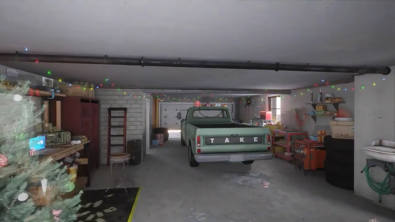 《電工模擬器》現已在Switch平台發售！宣傳片公布