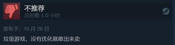 誰才是屎中屎？外媒評選2023年最爛遊戲TOP15（下）