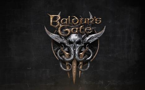 《柏德之門3》儀式四件套介紹