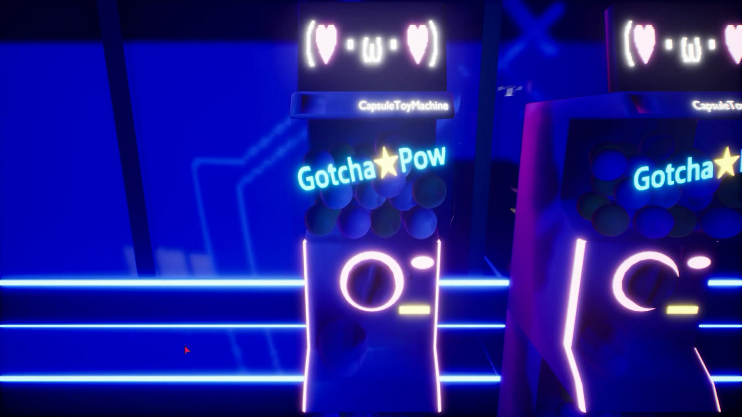 新宿夜店歡樂多！《東京地下殺手》「新宿區」預告片