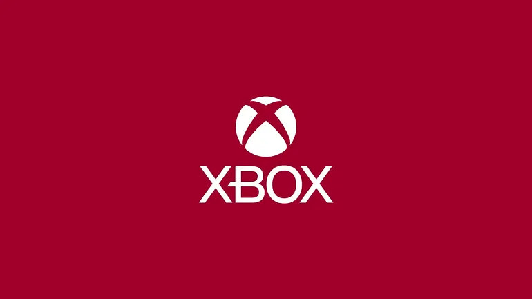 Xbox也撐不住了！上傳的截圖和影片會被定時刪除