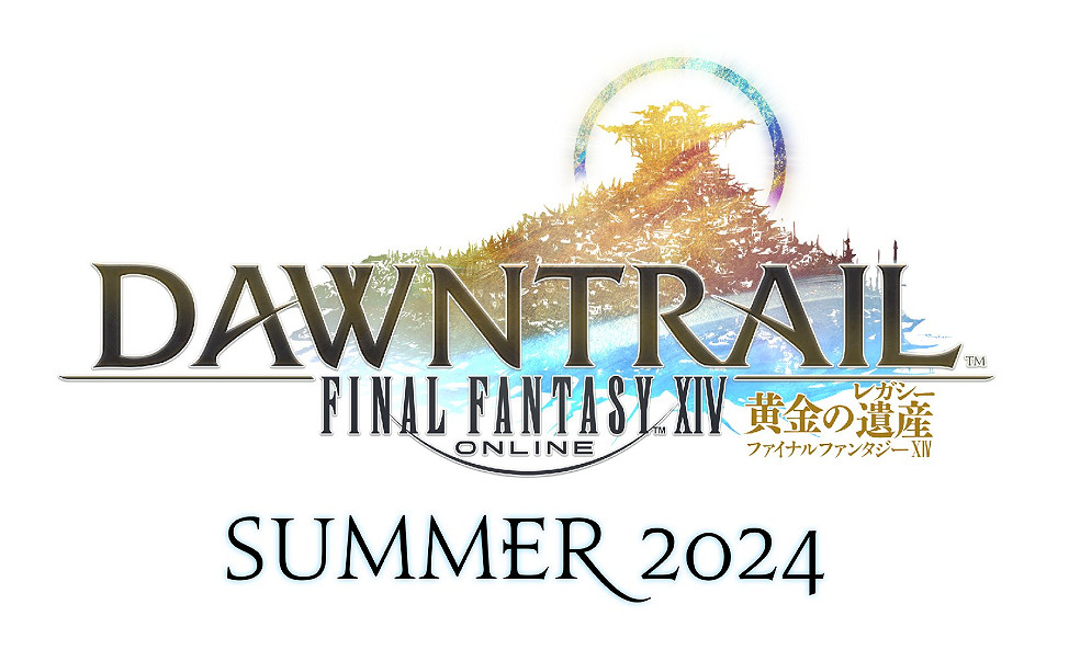 吉田直樹解釋為何不公布《FF14》黎明之路具體上線日期