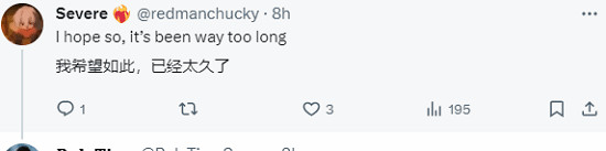 玩家期待吉爾回歸《惡靈古堡9》：讓她和艾達王見面！