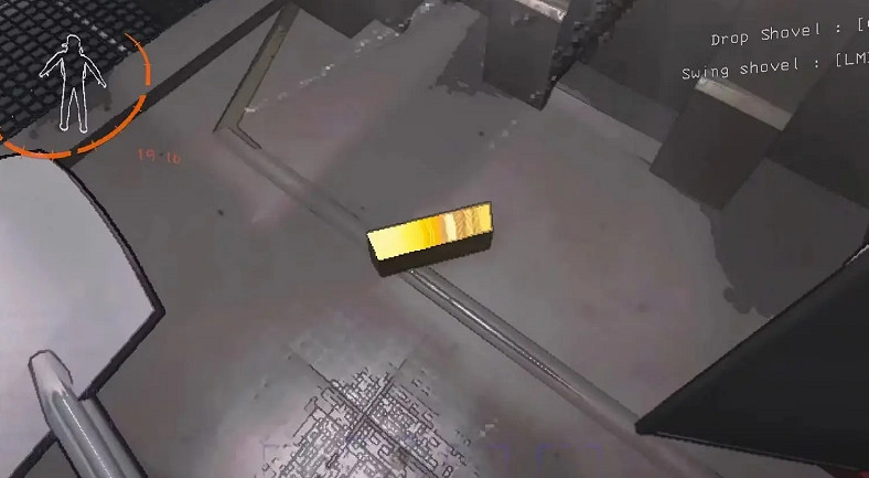 《致命公司》雷達增幅器使用方法