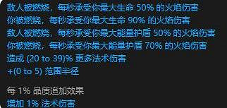 《流亡黯道》S24正火介紹 《流亡黯道》S24正火介紹