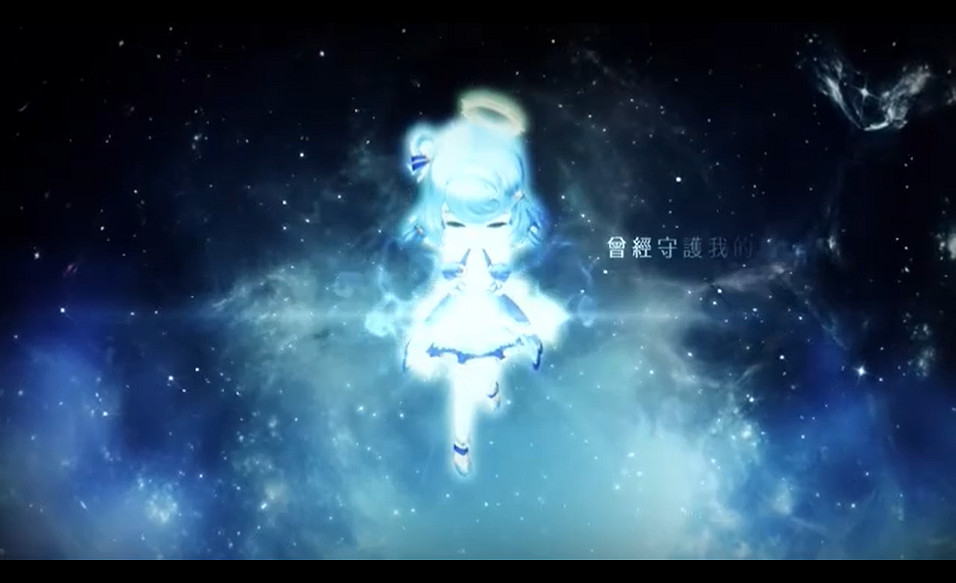 中國大陸研發日系經典遊戲《ASTRAL TALE-星界神話》預告賞! 中國大陸研發日系經典遊戲《ASTRAL TALE-星界神話》預告賞!