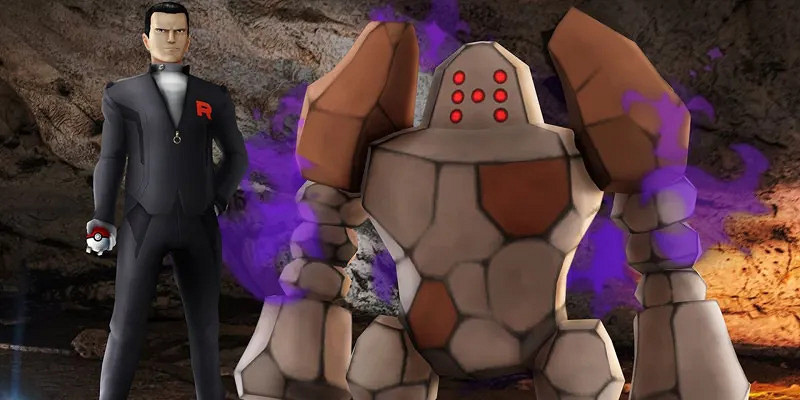 玩家發現《寶可夢Go》某個成竟然需要耗費12年時間! 玩家發現《寶可夢Go》某個成竟然需要耗費12年時間!