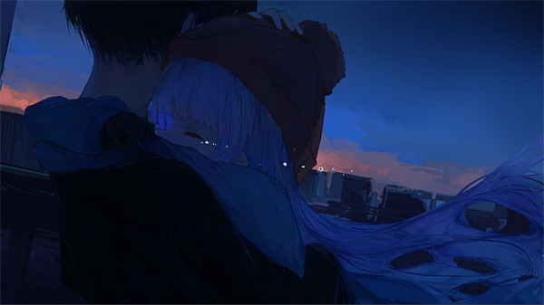 《廃遊園地のメメントメモリア》將於24年夏登陸Switch/PS