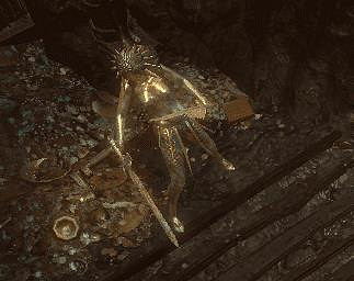 《流亡黯道》S24捕捉莫薇兒攻略 《流亡黯道》S24捕捉莫薇兒攻略