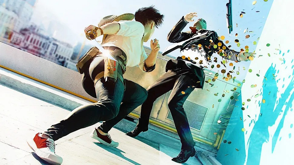 《The Finals》近期將獲更新 集中解決玩家痛點問題